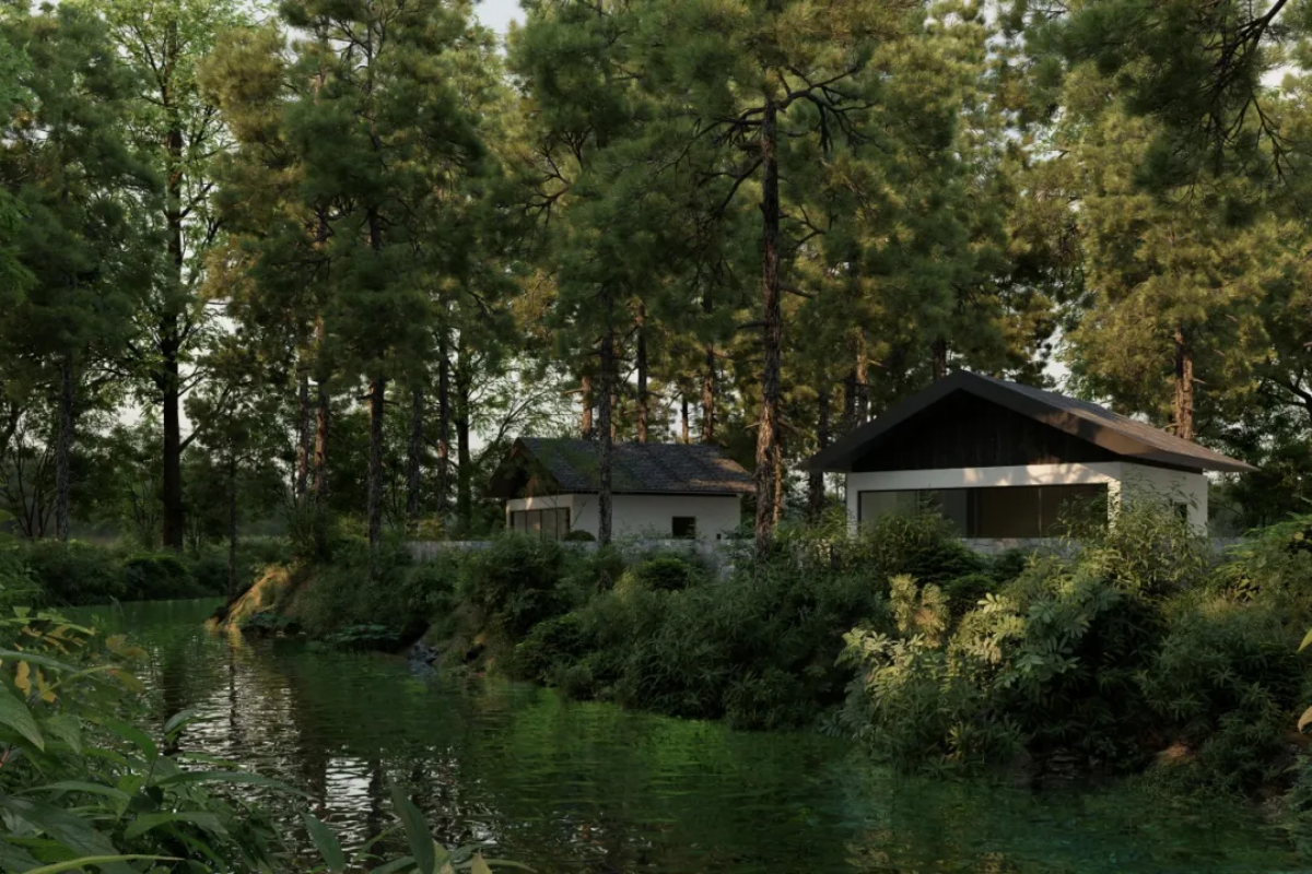 微信图片_20261020155728_20_306.png