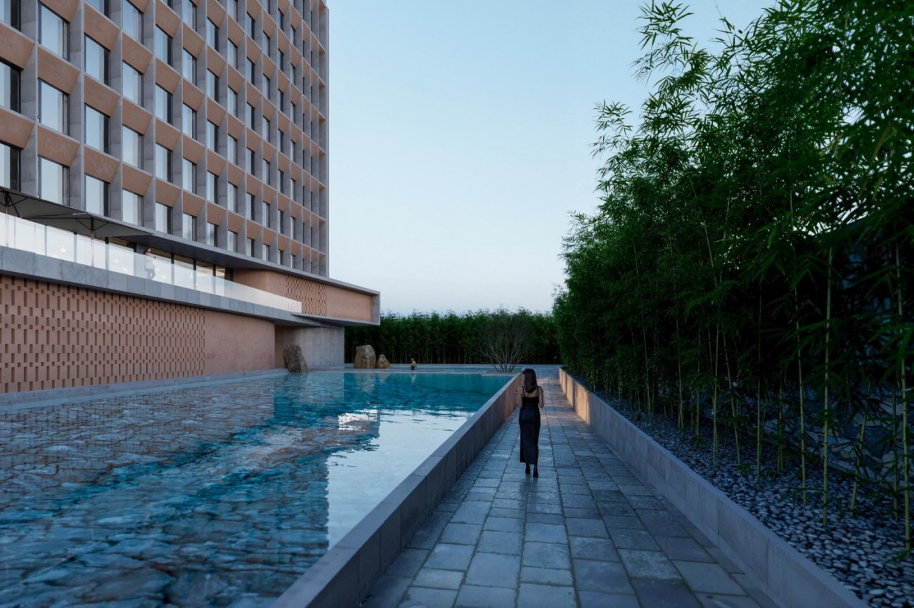 场景 5_upscale01.jpg