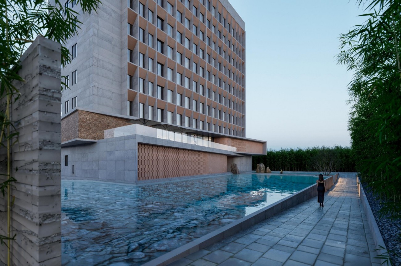 场景 4_upscale02.jpg