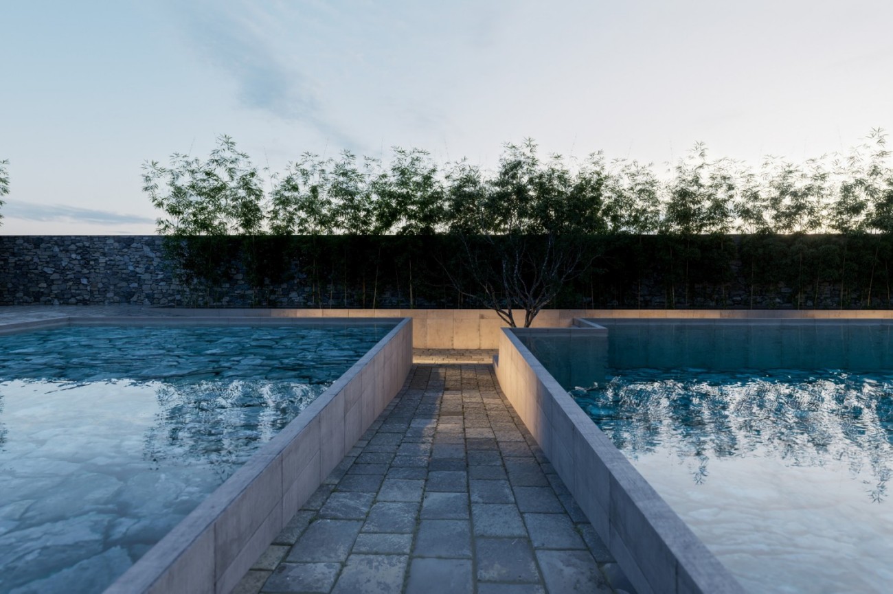场景 13_upscale01.jpg