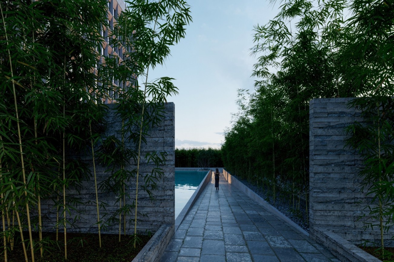 场景 3_upscale01.jpg
